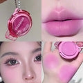 Air Touch Velvet Lip Mud