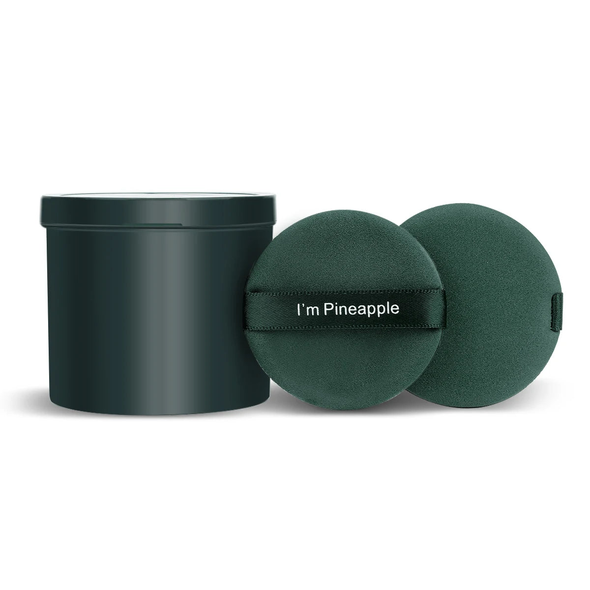 Beauty Air Sponge Storage Set
