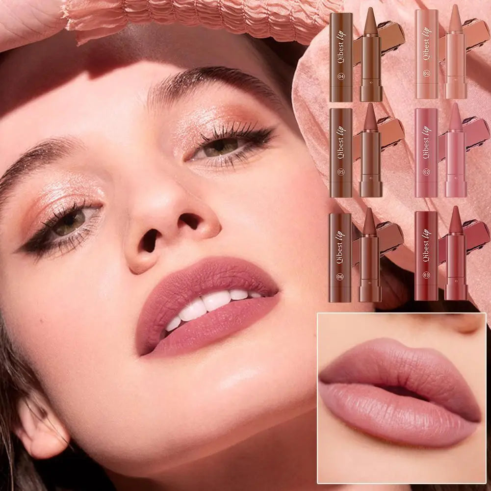 Smooth Glide Lip Liner