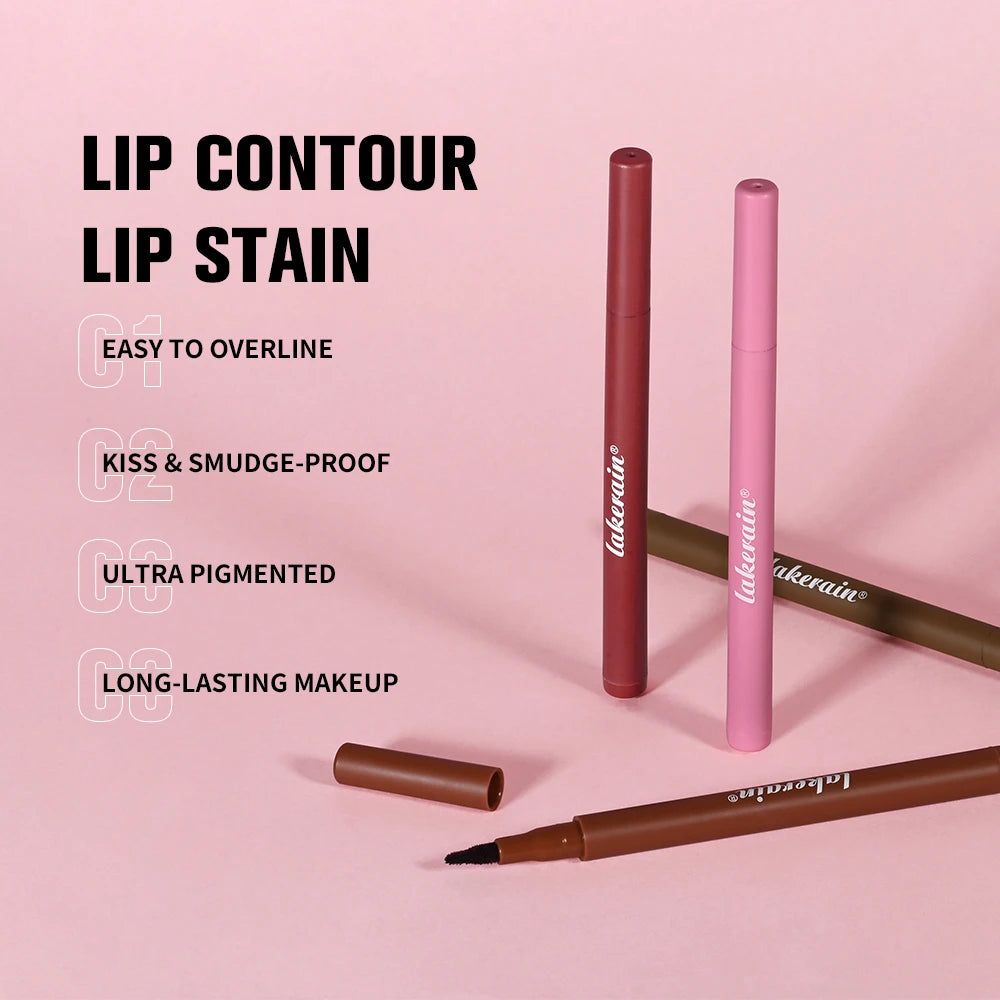 Non-Stick Cup Lip Pen