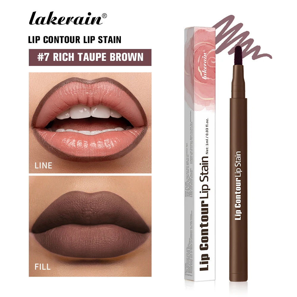 Non-Stick Cup Lip Pen