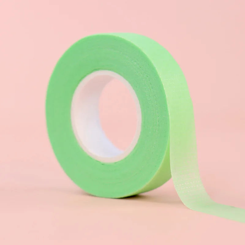Makeup Eye Shield Tape Roll