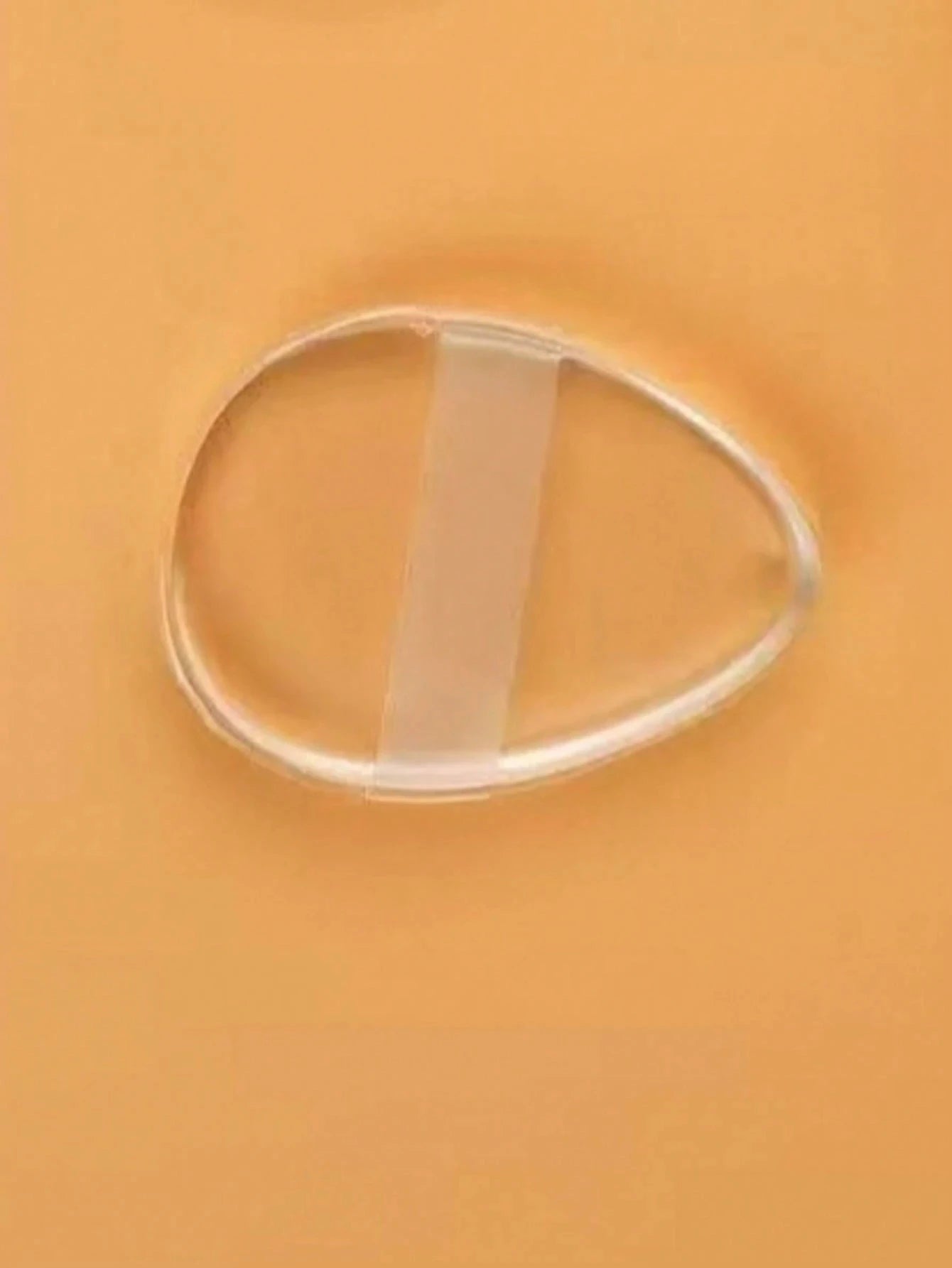 Crystal Touch Blender