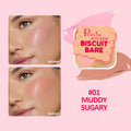 All-in-One Face Sculpt Palette