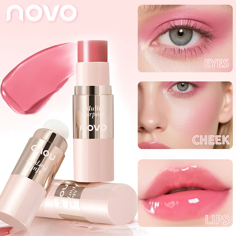 Waterproof Glow Multi Stick