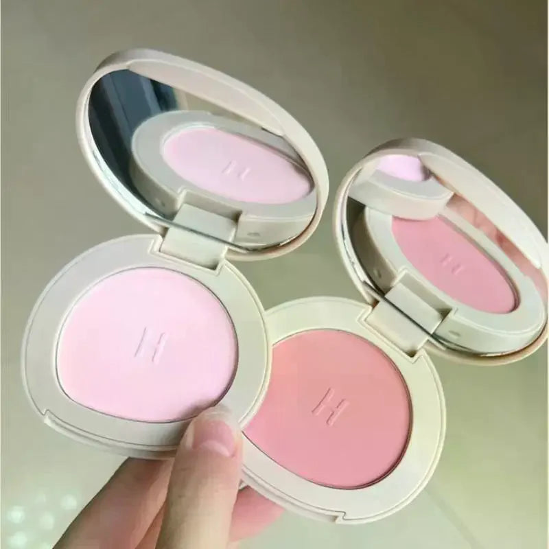 Easy Blend Mono Blush