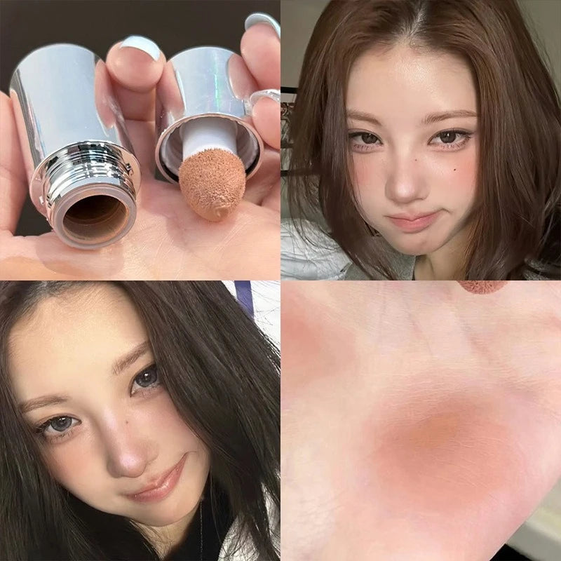 Glow Bloom 2-in-1 Blush