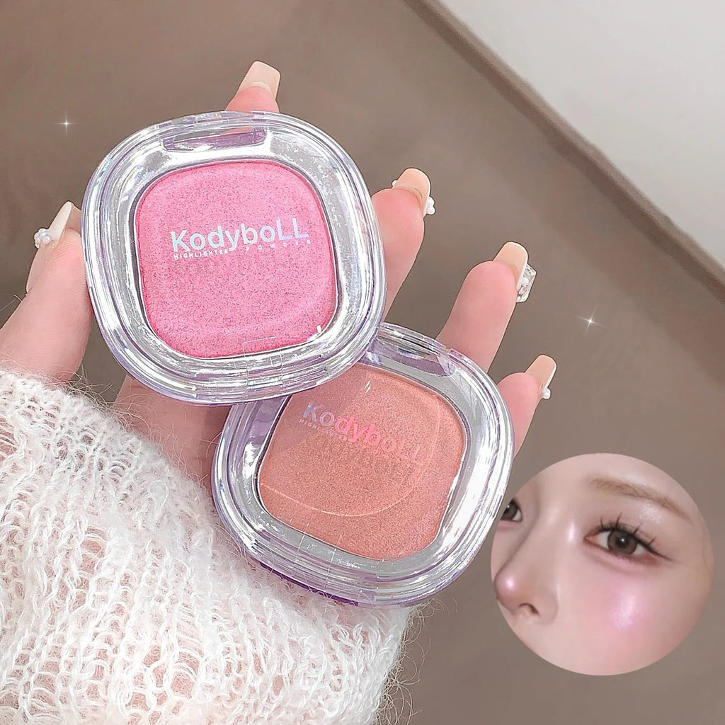 Everyday Diamond Bright Cream