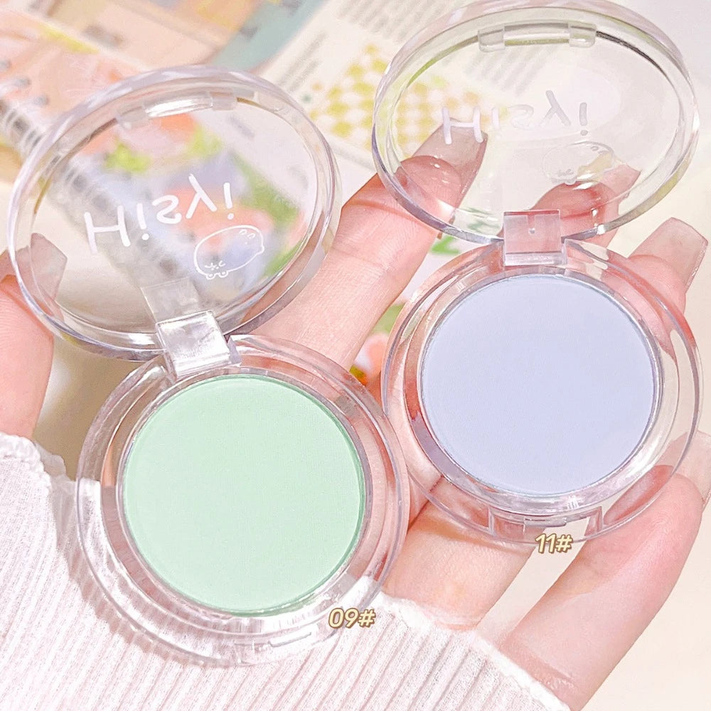 Slightly Tipsy Blush Matte