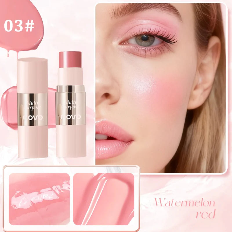 Waterproof Glow Multi Stick