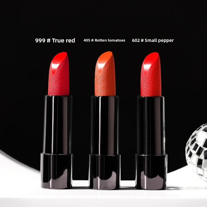 Enchant Mini Lip & Purse Set
