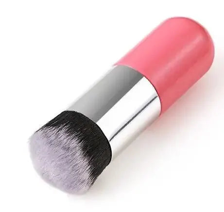 Velvet Cushion Makeup Brush