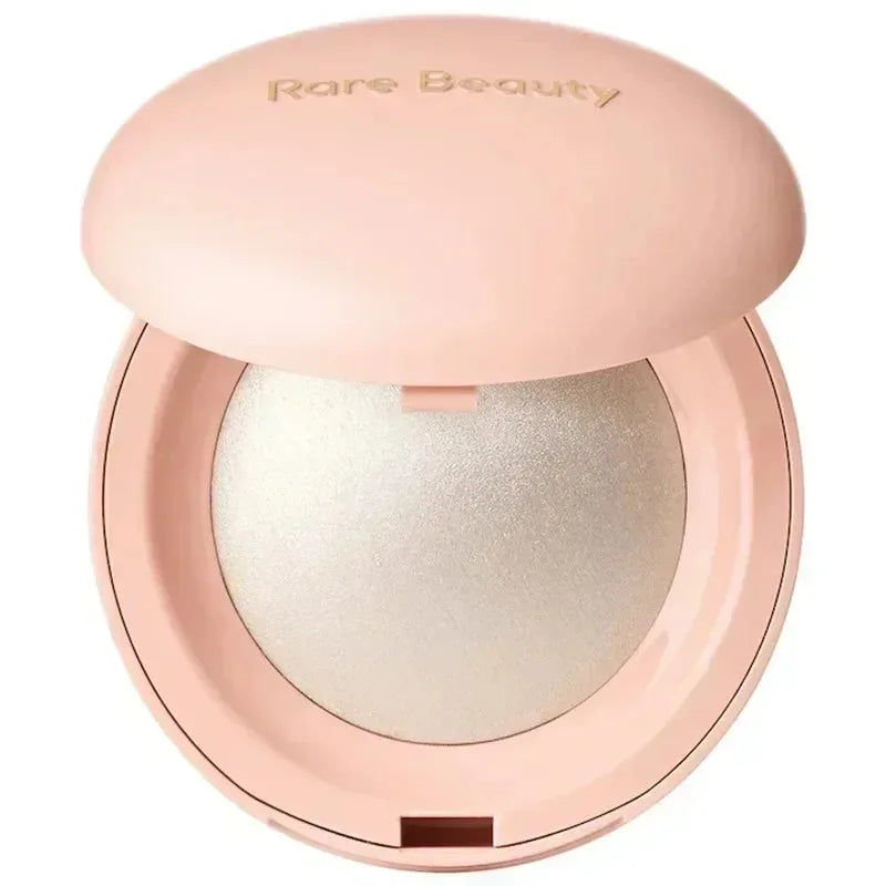 Rare Glow Silk Liquid Blush