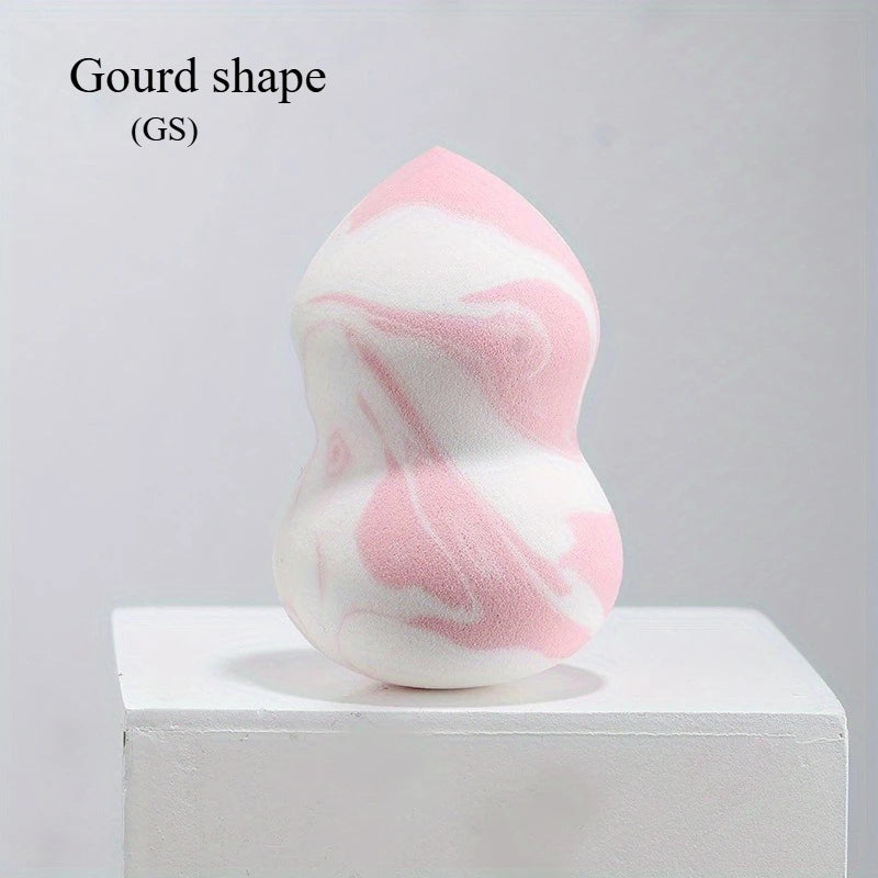 Easy Blend Puff