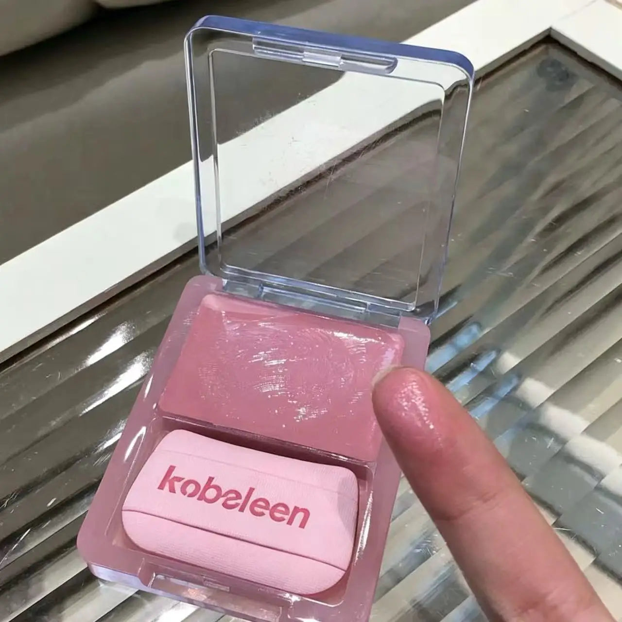 Youth Glow Cheek Cream