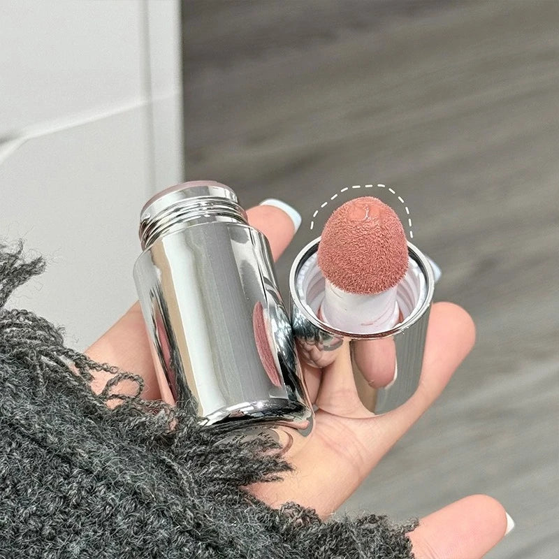 Glow Bloom 2-in-1 Blush