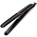 Ceramic Hair Straightener & Curler