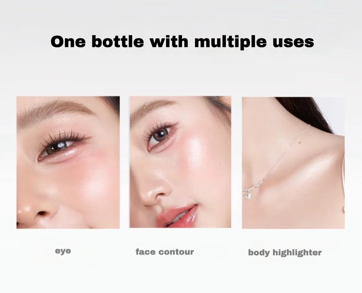 kakashow Liquid Highlighter