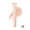Cute Jelly Lip Care Phone Case