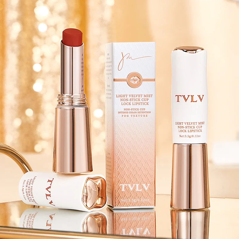 TVLV Soft Touch Lipstick