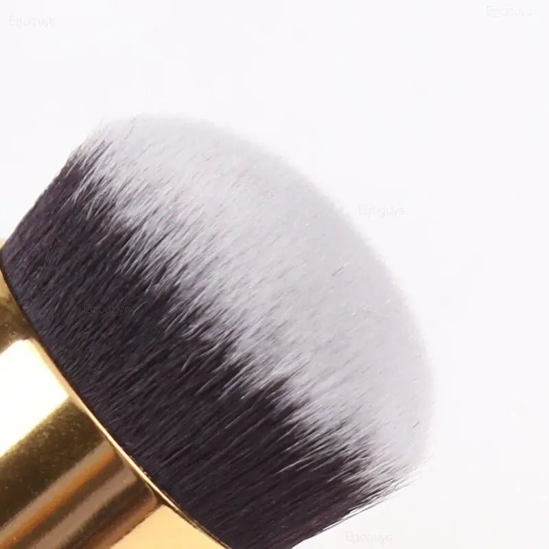 Velvet Cushion Makeup Brush