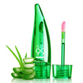 Aloe Vera Glow Lip Glaze