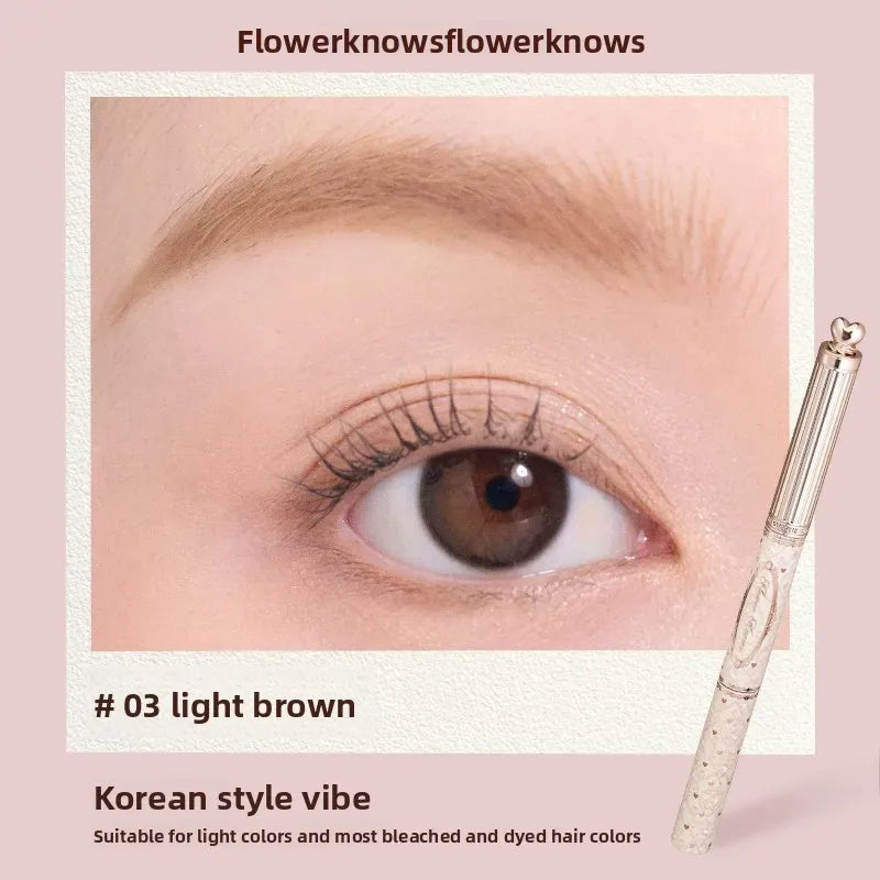 Moonlight Mermaid Eyeliner Pen