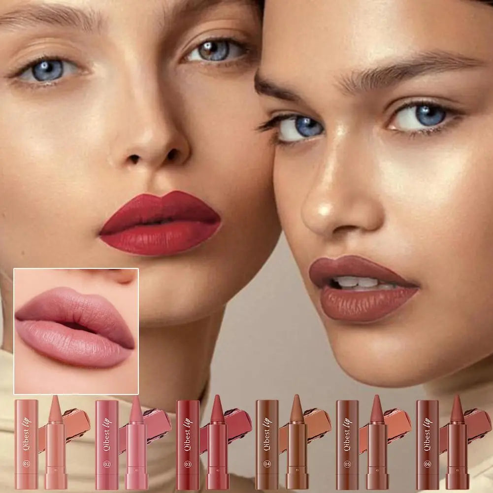 Smooth Glide Lip Liner