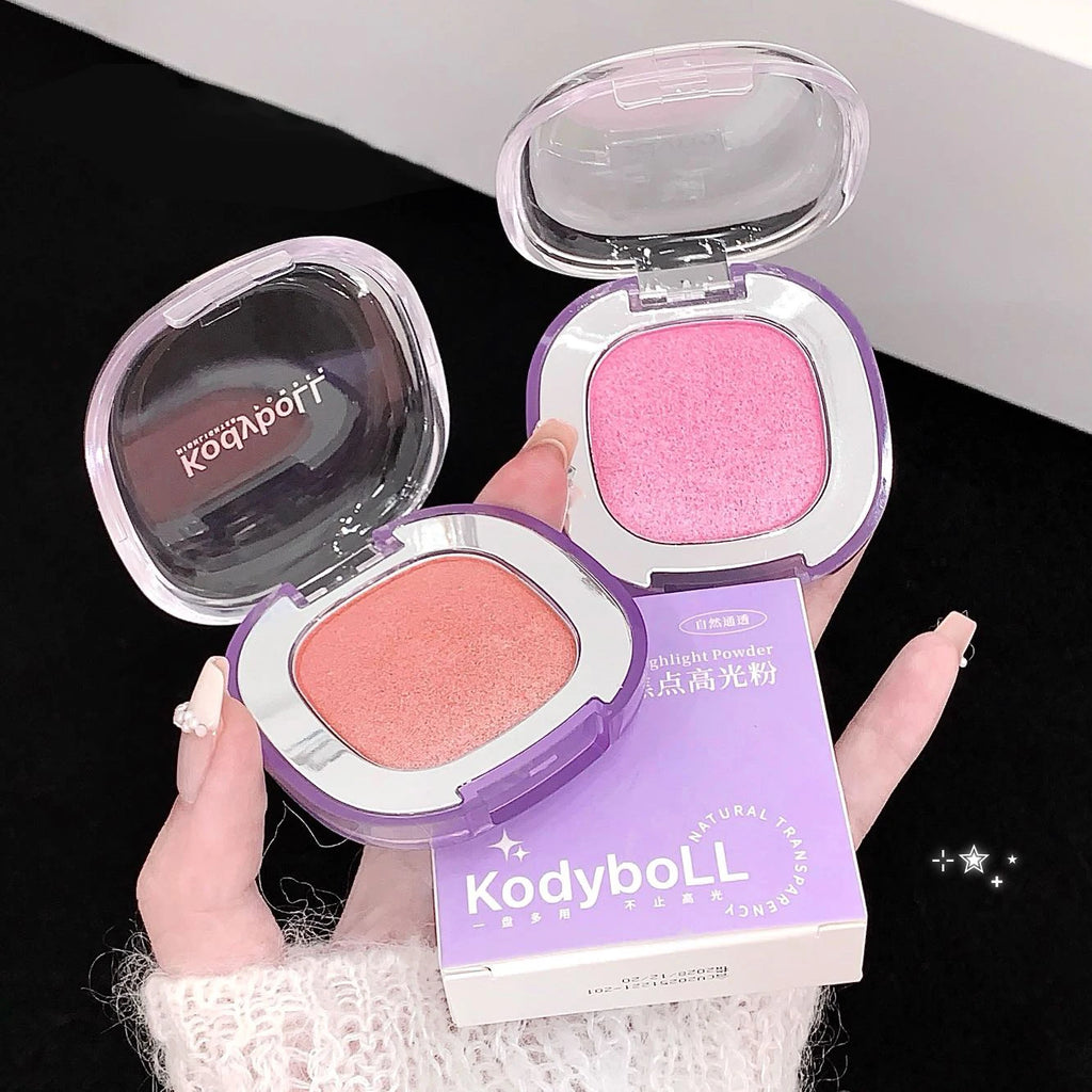 Everyday Diamond Bright Cream