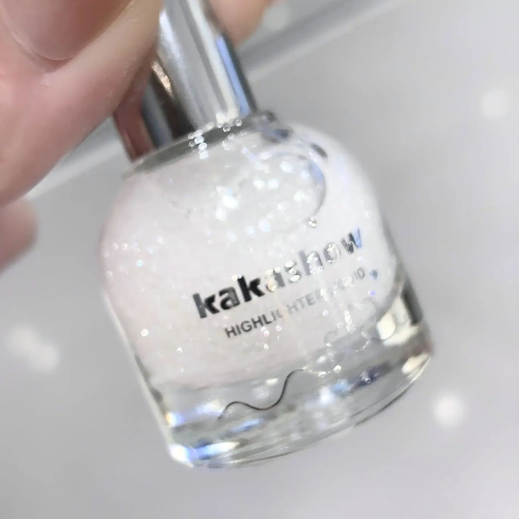 kakashow Liquid Highlighter