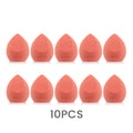 IMAGIC Pro Makeup Sponge Set