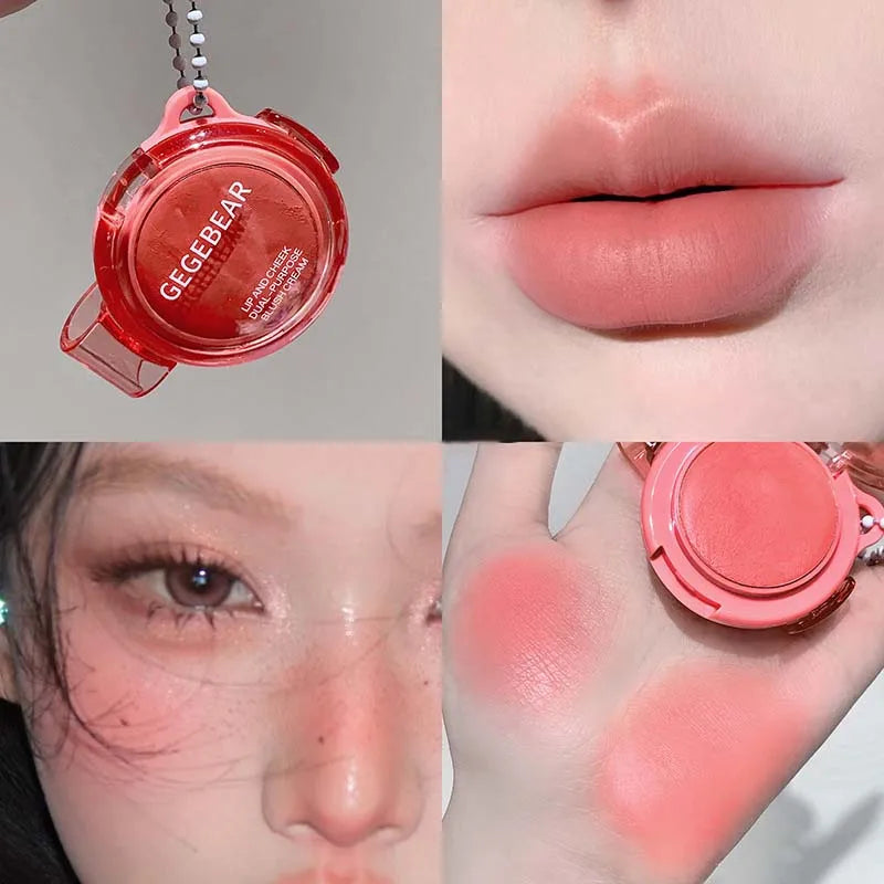 Air Touch Velvet Lip Mud