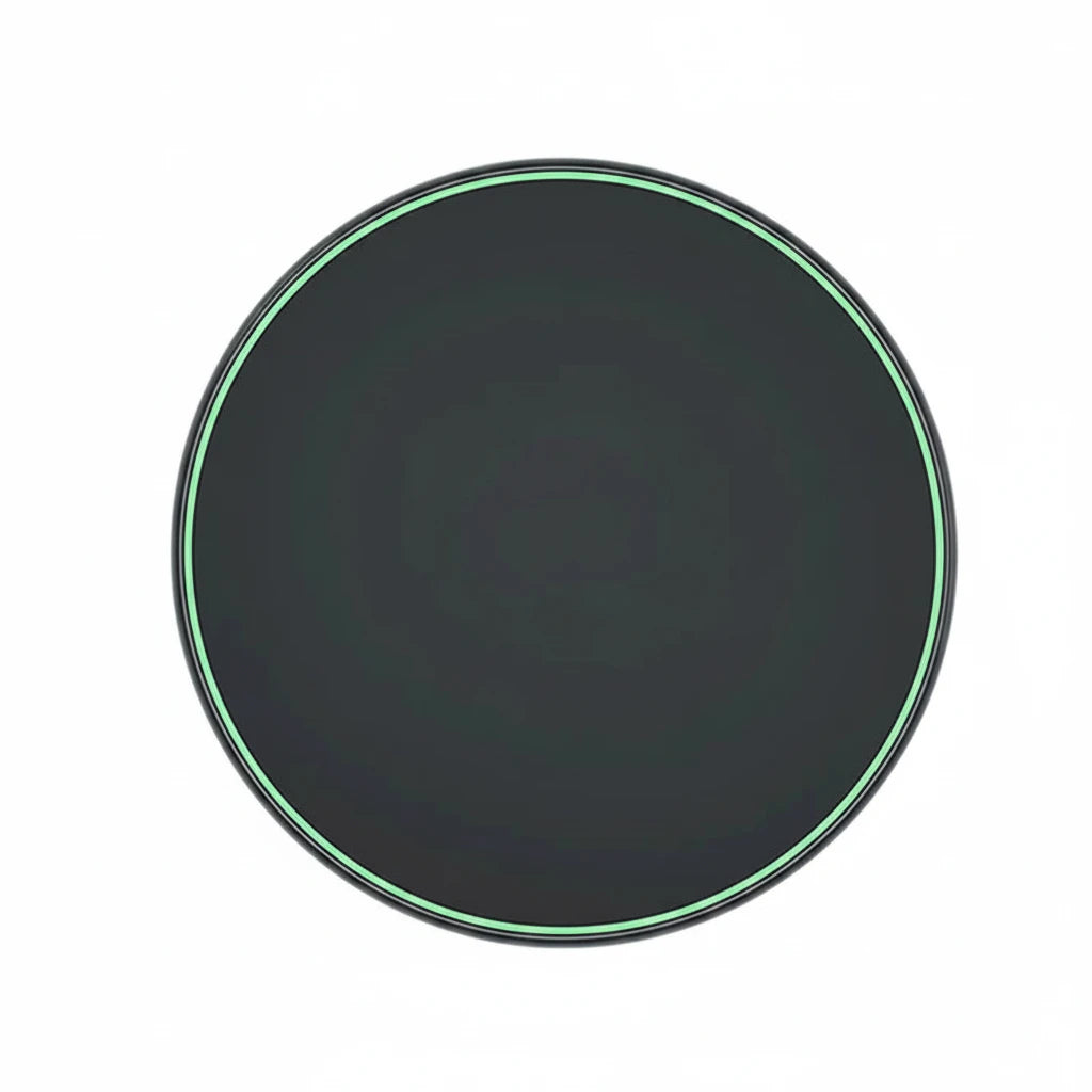 Wireless Fast Charging Pad
