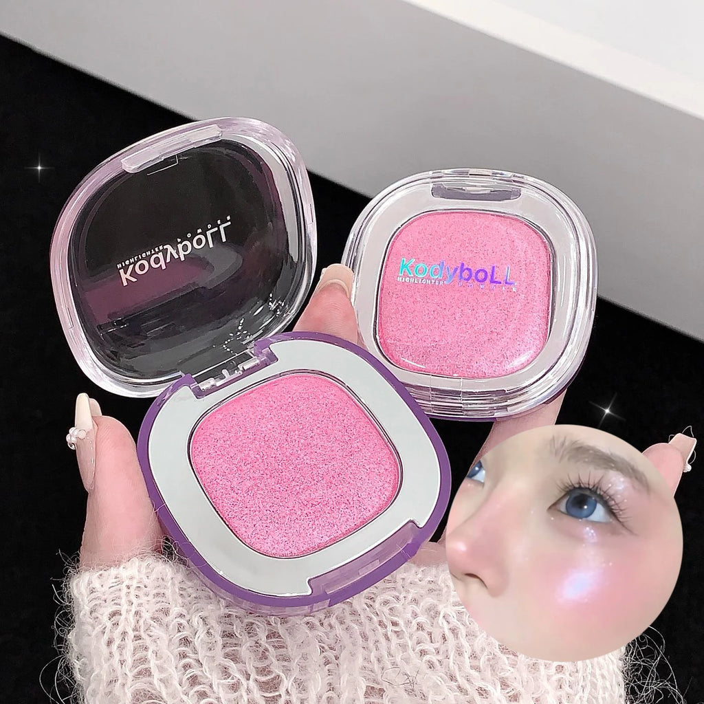 Everyday Diamond Bright Cream