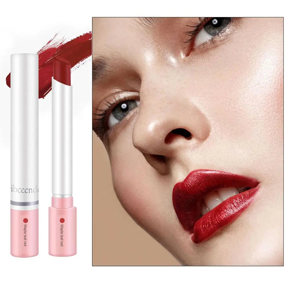 Del Rey Muse 4-Color Lip Set