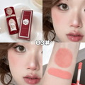 Pink Pop Liquid Blush