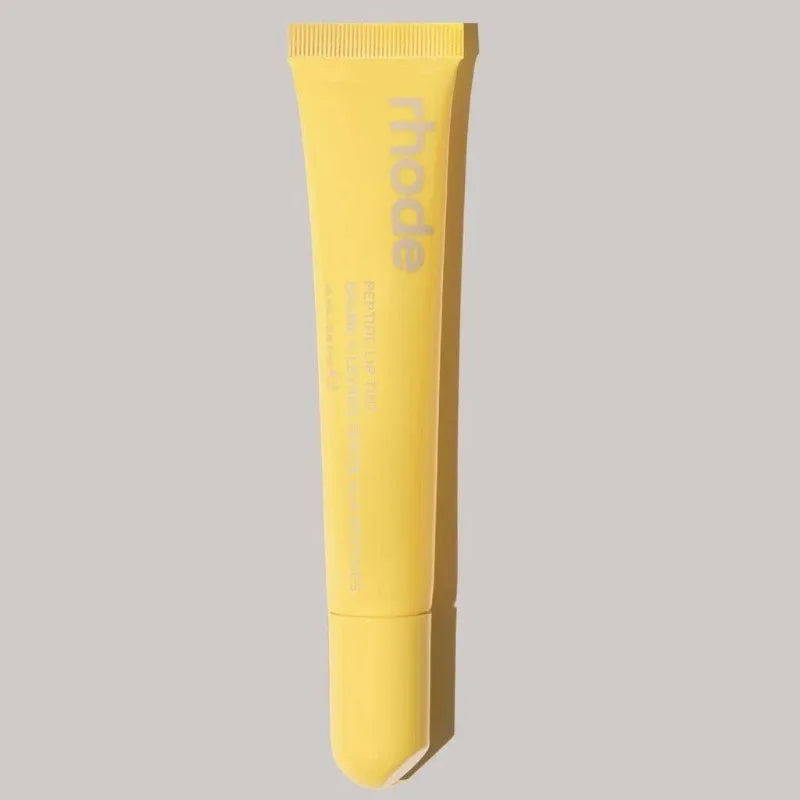 Soft Pillow Cosmetic Travel Bag