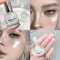 kakashow Liquid Highlighter
