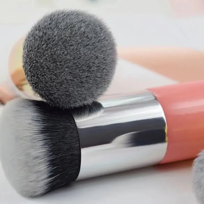 Velvet Cushion Makeup Brush