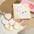 Mini Thumb Makeup Set