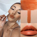Fenty Glow Glitter Lip Glaze