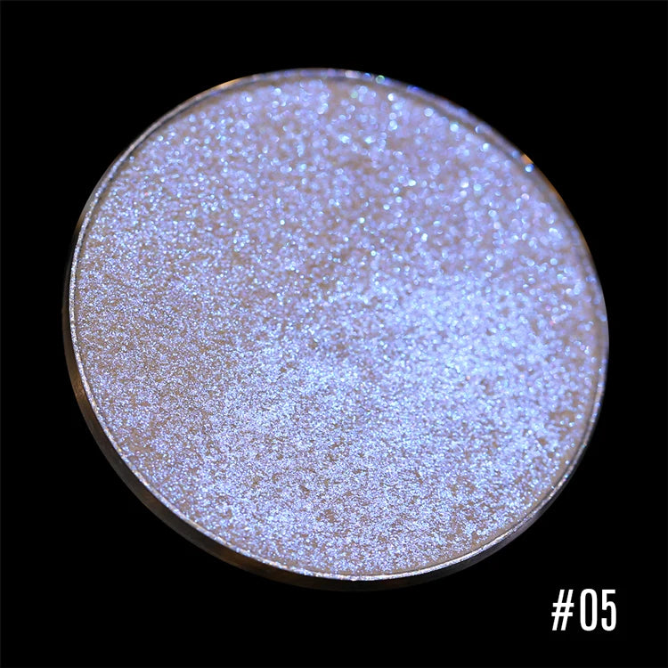 Chameleon Glow Eyeshadow Powder