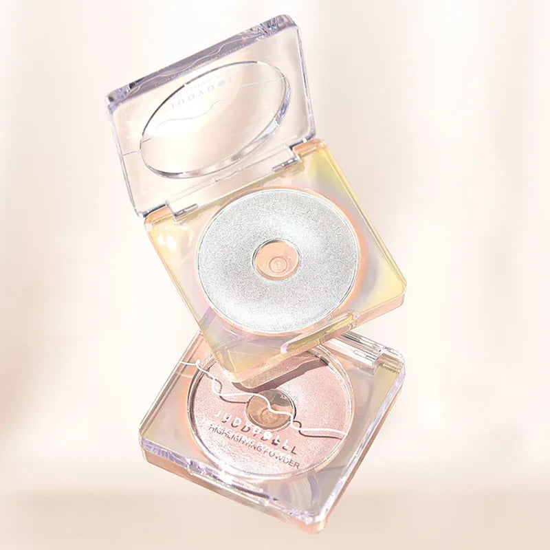 Judydoll Crystal Shine Illuminator