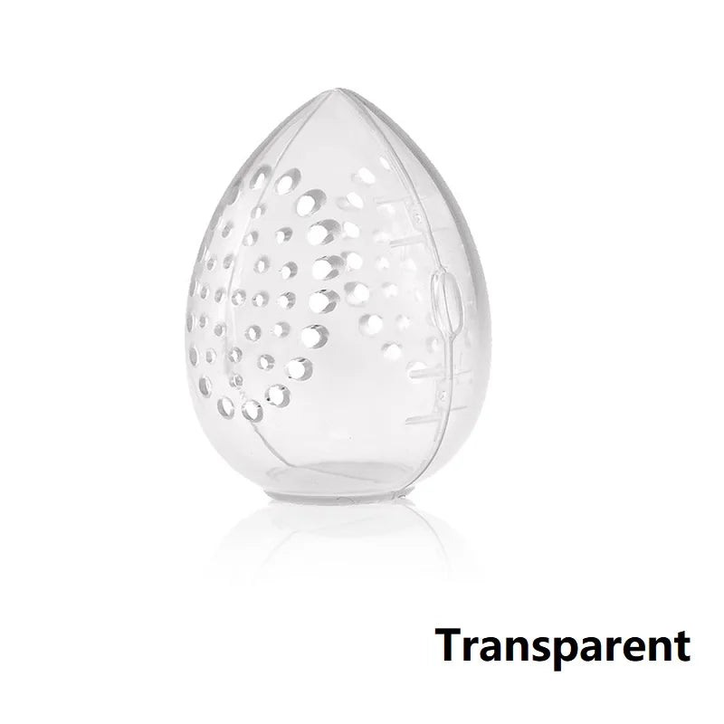 Beauty Blender Holder Box