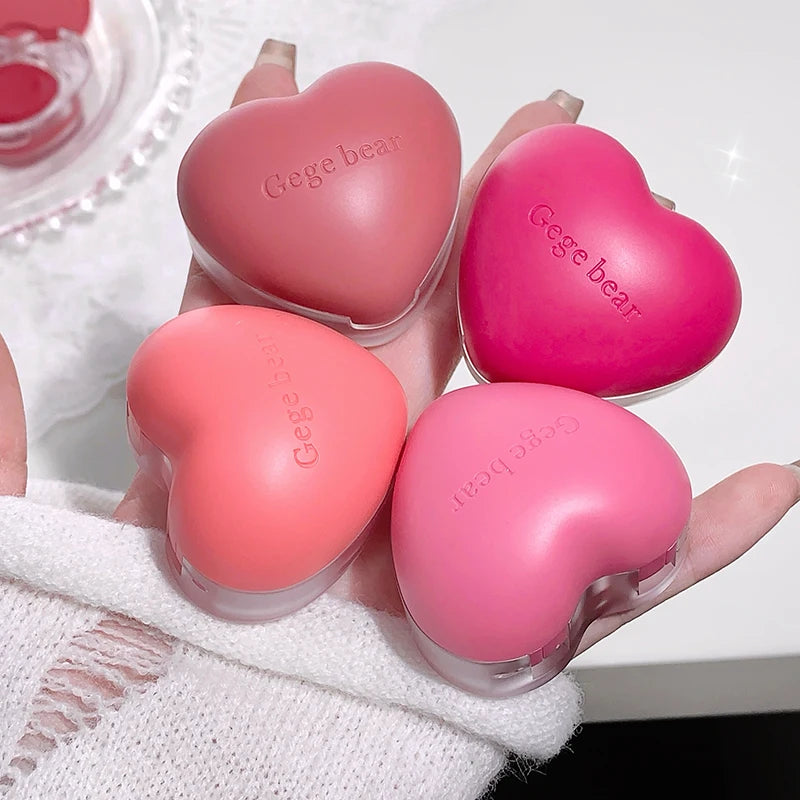 Sweet Matte Love Tint