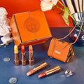 Enchant Mini Lip & Purse Set