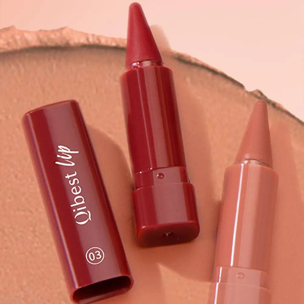 Smooth Glide Lip Liner
