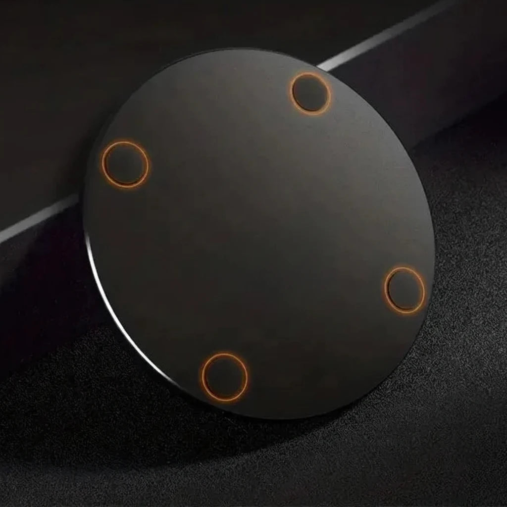 Wireless Fast Charging Pad