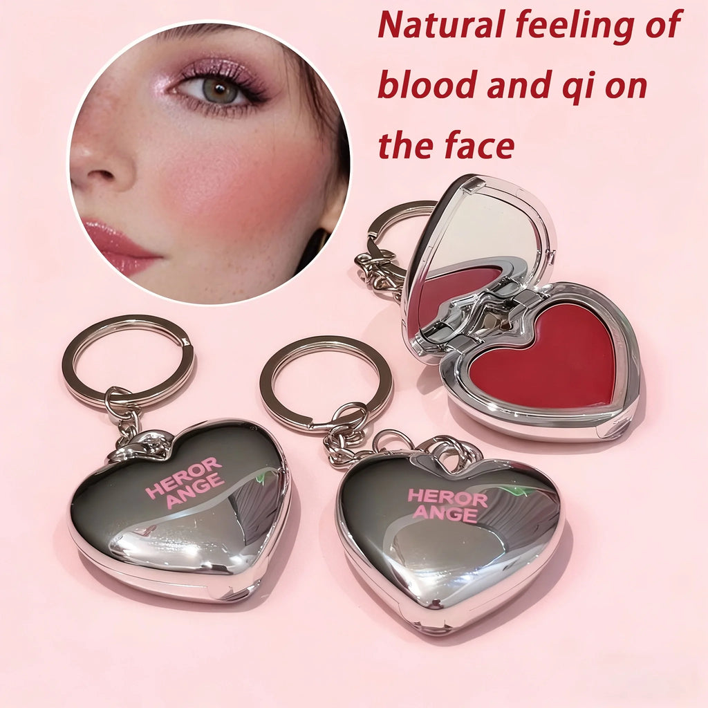 Love Tint Blush Stick