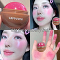 Flawless Glow Blush Ball